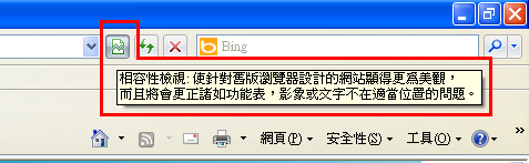 �ۮe���˵�����